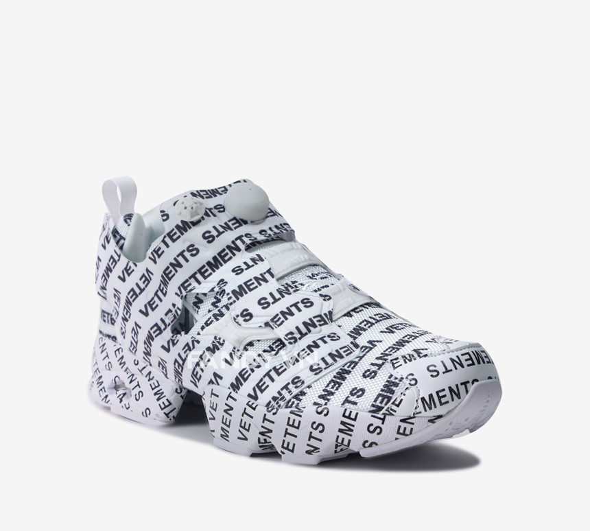 8 mẫu giày sneaker được dự đoán lên ngôi trong dịp Tết Kỷ Hợi 2019