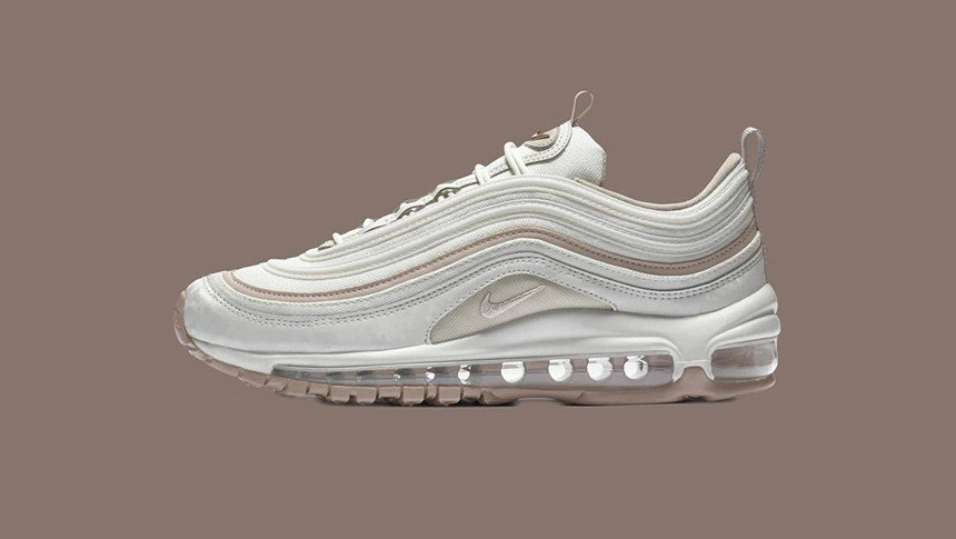 8 mẫu giày sneaker được dự đoán lên ngôi trong dịp Tết Kỷ Hợi 2019