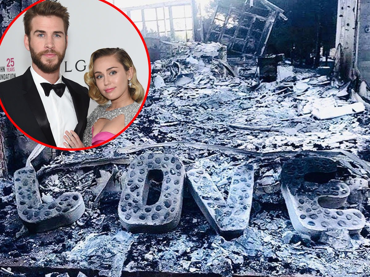 Tiết lộ lý do khiến Miley Cyrus và Liam Hemsworth giờ mới kết hôn sau gần 10 năm bên nhau