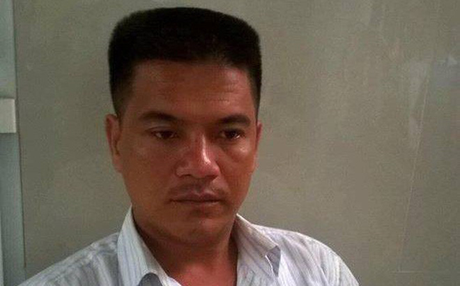 Tài xế container tông hàng chục xe máy khiến 4 người chết, 18 người bị thương đã ra công an trình diện