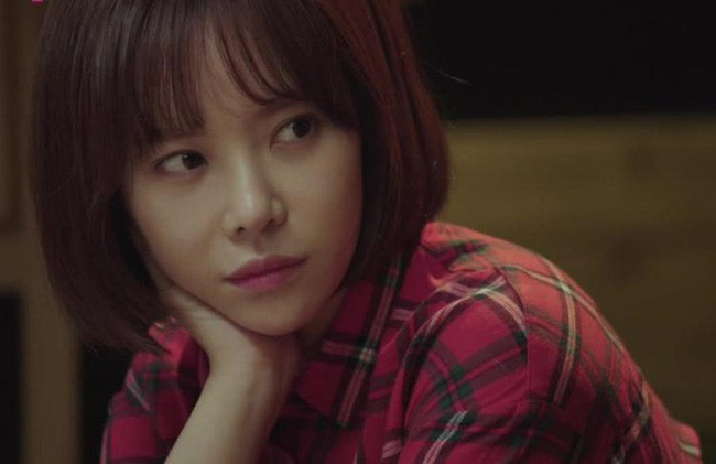 Không bắt ngay tại trận nhưng đây là cách vợ thông minh khiến tình địch lòi đuôi cáo