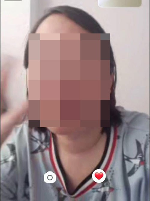 Vào thế giới bán trứng, mang thai hộ: Mang thai hộ xuyên biên giới