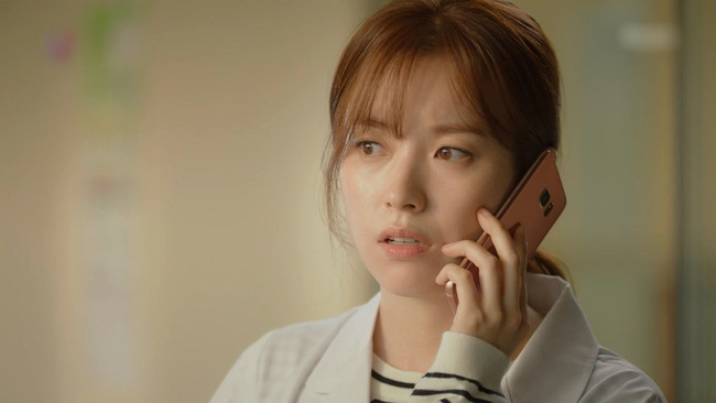 Cả tháng nữa mới đến Tết Âm lịch, mẹ chồng đã rối rít giục nàng dâu gửi 20 triệu để sắm sửa