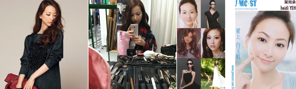 Cô gái trong ảnh mẹ tiên con cú: Sự nghiệp lụi tàn, 4 năm kiện tụng