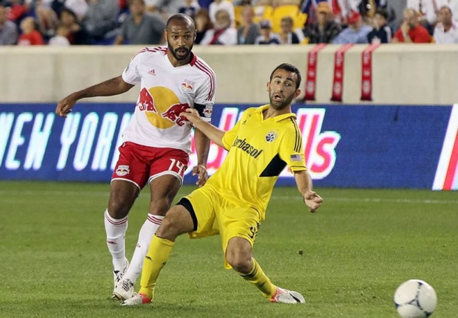 Tuyển Iraq gọi bổ sung tiền đạo 18 tuổi đối đầu Việt Nam