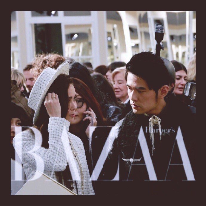 Chuyện tình thuở 17 tuổi của Côn Lăng với Châu Kiệt Luân bây giờ mới kể: Chàng từng vì nàng mà đắm đuối nhường này!