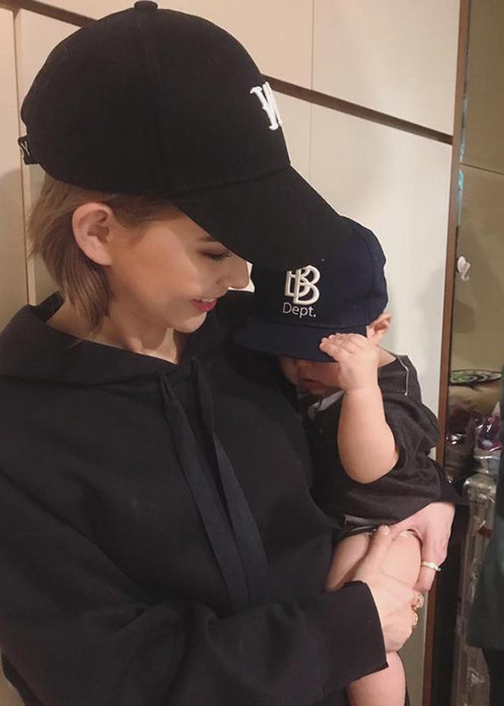 Chuyện tình thuở 17 tuổi của Côn Lăng với Châu Kiệt Luân bây giờ mới kể: Chàng từng vì nàng mà đắm đuối nhường này!