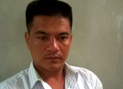 Phó thủ tướng: Xem xét trách nhiệm cả tài xế và chủ xe container