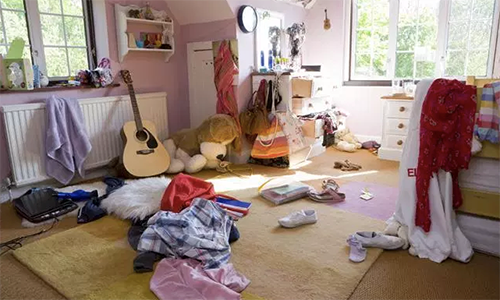 Làm bao nhiêu phá bấy nhiêu, bỏ ngay 6 thói quen này nếu không muốn cả đời nghèo đói!