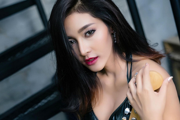 Phụ nữ có 6 đặc điểm này rất hư nhưng không hề hỏng, khiến đàn ông say đắm điên cuồng Phụ nữ có 6 đặc điểm này rất hư nhưng không hề hỏng, khiến đàn ông say đắm điên cuồng