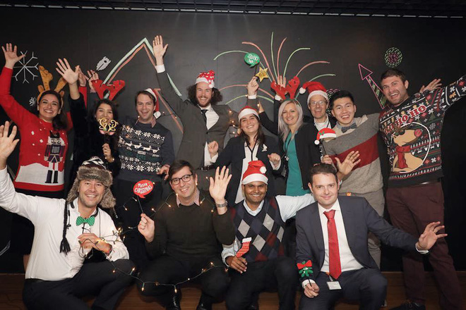 Chàng du học sinh Việt đồng tính và câu chuyện được sống với chính mình: Du học, tôi mới biết thế nào là tình yêu