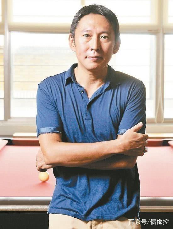 Diễn viên Bao Thanh Thiên bị tố cưỡng hôn mỹ nhân Như Ý Truyện, ép người đẹp Mưa Sao Băng khỏa thân 5 tiếng đóng cảnh nóng