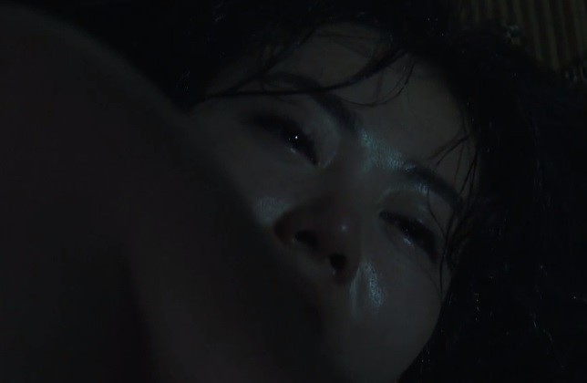 Thương thay phận nữ nhi trong vũ trụ phim VTV, cứ hễ xinh đẹp là bị... cưỡng hiếp