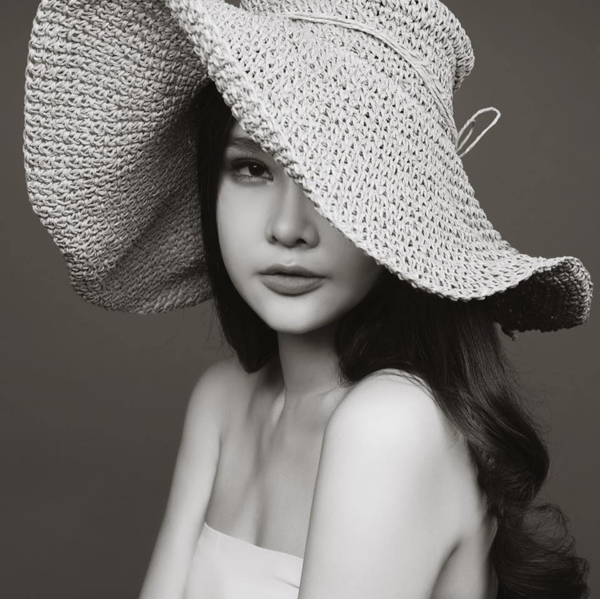 Cục trưởng Cục Nghệ thuật Biểu diễn nói gì khi Lê Âu Ngân Anh khởi kiện vì không được dự thi quốc tế?