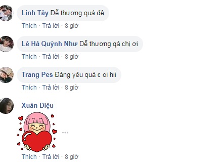 Phạm Quỳnh Anh hốt hoảng khi đang hát thì phát hiện lạc mất con Phạm Quỳnh Anh hốt hoảng khi đang hát thì phát hiện lạc mất con