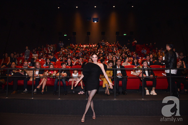 Xem MV mới của Hồ Ngọc Hà và Kim Lý, fan phải thốt lên: Lấy chồng đi chị ơi