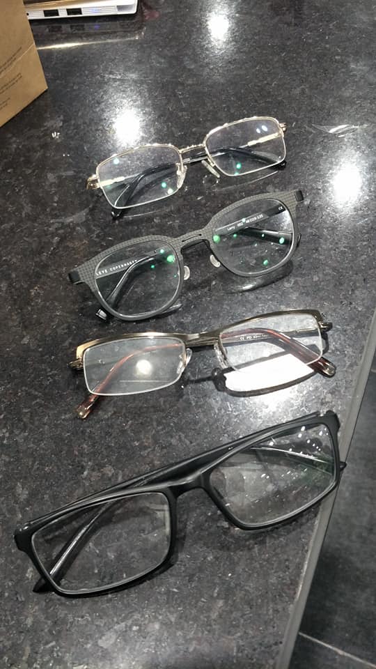 Xuân Bắc gây xúc động khi tiết lộ ảnh buổi tập Táo quân 2019 đầu tiên, Chí Trung không xuất hiện