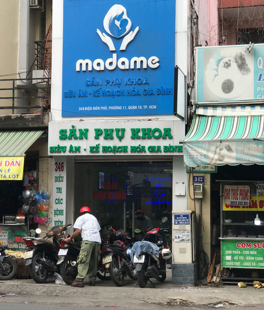 Vào thế giới bán trứng, mang thai hộ: Cơ quan quản lý lên tiếng