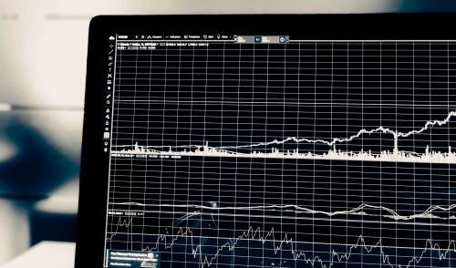 Phép thử khó khăn cho thị trường chứng khoán năm 2019