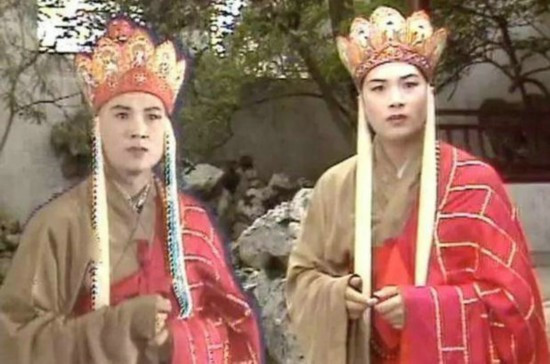 Kỹ xảo của Tây du ký 1986 thô sơ và nghèo nàn đến mức nào?