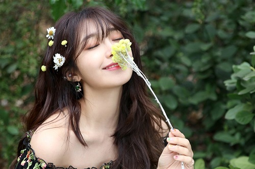 Năm 2019, 3 con giáp nữ này ẴM LỘC về cho gia đình, tiền của dồi dào, tình cảm vẹn tròn viên mãn