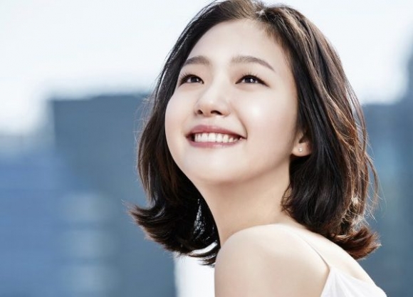 Năm 2019, 3 con giáp nữ này ẴM LỘC về cho gia đình, tiền của dồi dào, tình cảm vẹn tròn viên mãn