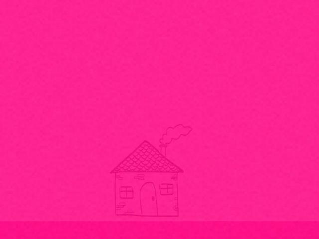 Chỉ 3% người nhìn thấy được bí ẩn trong bức ảnh hại não này