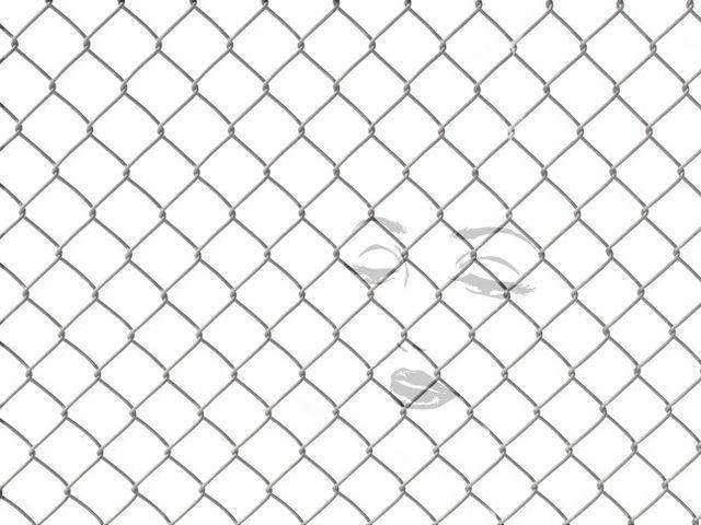 Chỉ 3% người nhìn thấy được bí ẩn trong bức ảnh hại não này