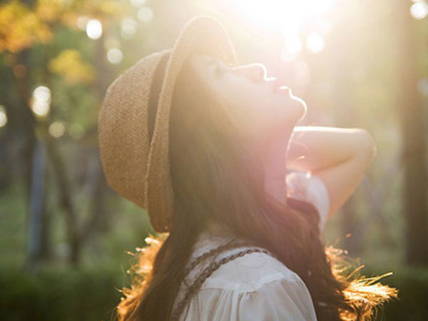 Chồng bảo ly hôn nếu tôi không mang thai tiếp sau 2 lần bị sẩy