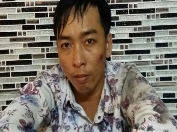 Cảnh sát ập vào 3 cơ sở karaoke phát hiện gần 30 người dương tính với ma túy