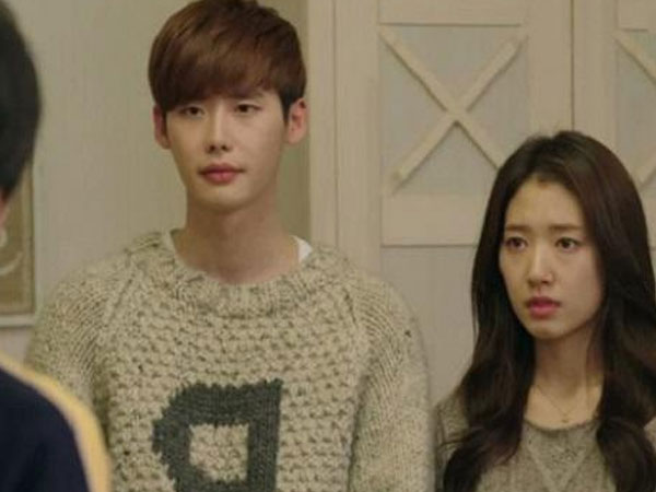 Đem lòng yêu gái ngành, ngày đưa em về ra mắt bố tôi vừa nhìn đã lăn đùng ngất xỉu