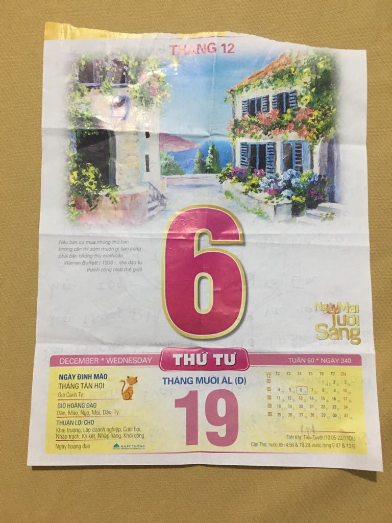 Chuyện về bức thư người mẹ viết thay con gái, nhờ nam sinh Ngoại Thương đi bộ hơn 2.000km trao tận tay thầy cô ở Sài Gòn