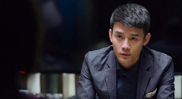 Sau màn cầu hôn lãng mạn là sự thật chết điếng bung ra từ tấm hình ố màu