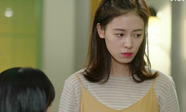 Mẹ chồng khó chịu vì con trai đưa hết lương cho vợ nhưng lại nói thế này khi con gái vạch tội con rể có quỹ đen