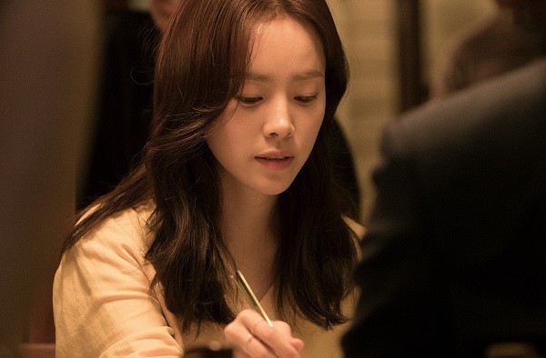 Mẹ chồng đột nhiên tặng con dâu chuyến du lịch hạng sang, ngờ đâu đằng sau là một bí mật cay đắng