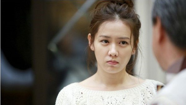 Mẹ chồng đột nhiên tặng con dâu chuyến du lịch hạng sang, ngờ đâu đằng sau là một bí mật cay đắng