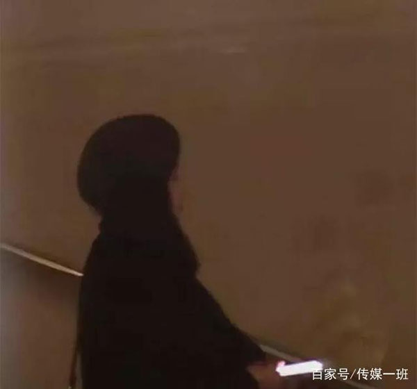 Nhiều ngày vắng bóng, Phạm Băng Băng vẫn xinh đẹp khí chất cùng cuộc sống thoải mái với đồ hiệu