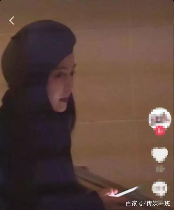 Nhiều ngày vắng bóng, Phạm Băng Băng vẫn xinh đẹp khí chất cùng cuộc sống thoải mái với đồ hiệu