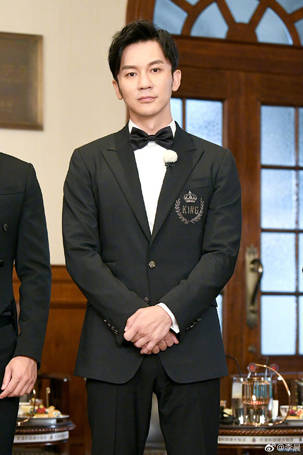 Nhiều ngày vắng bóng, Phạm Băng Băng vẫn xinh đẹp khí chất cùng cuộc sống thoải mái với đồ hiệu