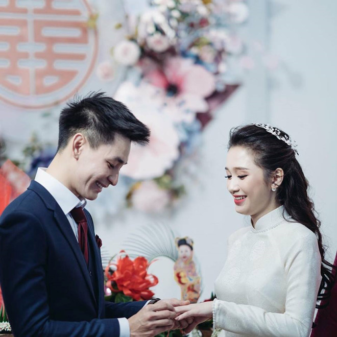 5 hot girl gốc Việt nổi tiếng trên mạng vì vừa xinh đẹp, vừa tài năng