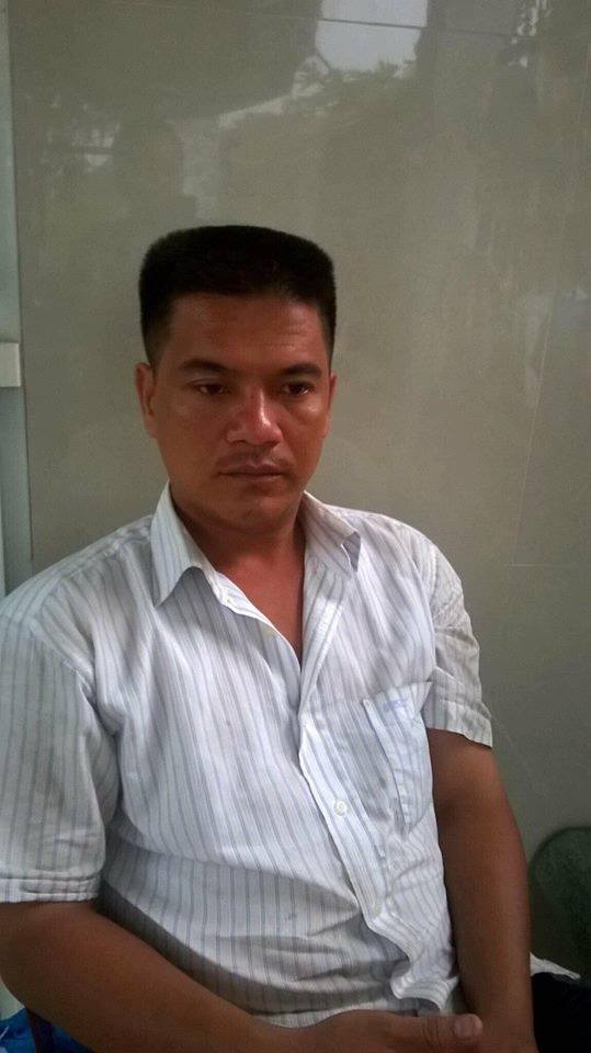 Tai nạn kinh hoàng ở Long An: Ai phải bồi thường cho các nạn nhân?