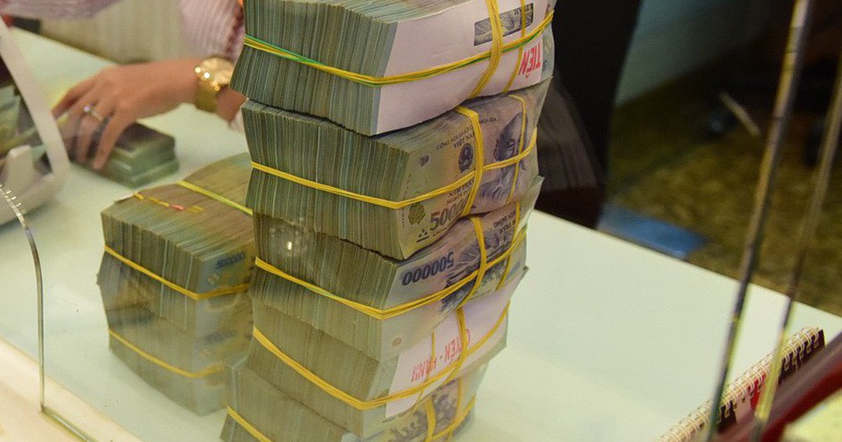 Công an Hà Nội lên tiếng vụ 170 tỉ đồng bốc hơi ở Ngân hàng Việt Á