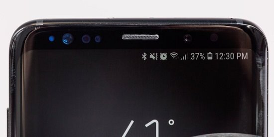 12 tin đồn có khả năng cao sẽ thành sự thật về Samsung Galaxy S10