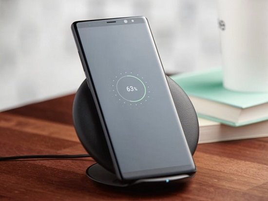 12 tin đồn có khả năng cao sẽ thành sự thật về Samsung Galaxy S10