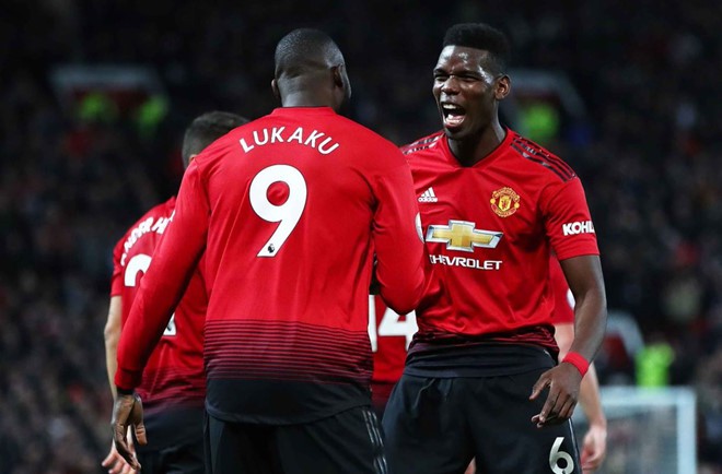 Báo Anh: Ole Gunnar Solskjaer xuất sắc đến không thể tin nổi