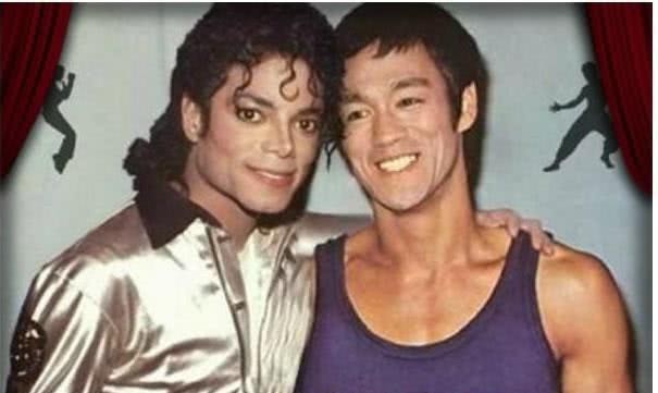 Loạt ảnh đáng giá ngàn vàng của sao Hoa ngữ ngày xưa: Không ngờ Song Hye Kyo là fan ruột của Trương Quốc Vinh