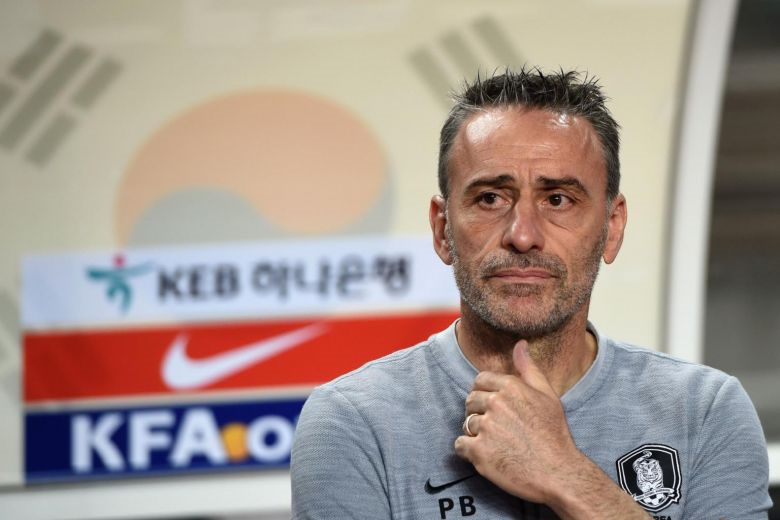 Tham vọng tứ đại gia và ngựa ô Việt Nam tại Asian Cup