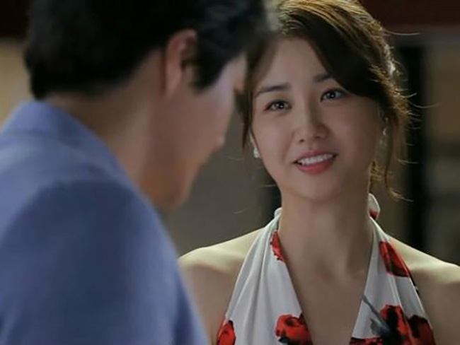 Cay đắng vác bụng bầu đi đánh ghen, chẳng ngờ chồng nói một câu khiến tôi quyết ly hôn không luyến tiếc