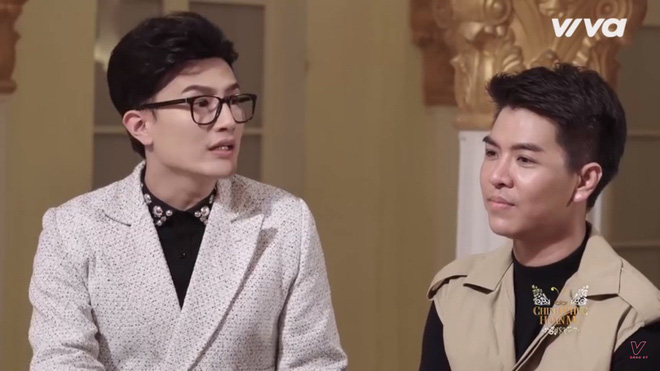 Cuộc thi chuyển giới Việt: Hỗn loạn, giám khảo xúc phạm nhau, thí sinh hỗn láo với bề trên