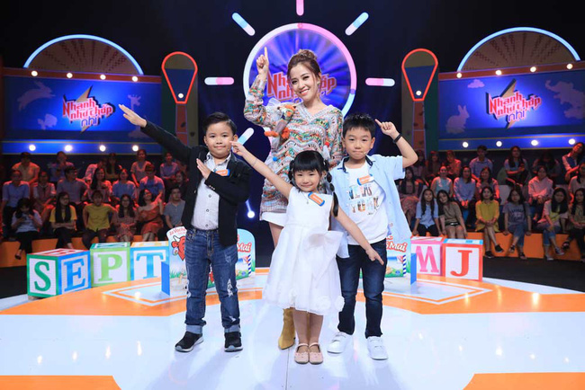 Trấn Thành sôi máu khi Long Đẹp Trai công khai đòi cướp bà xã Hari Won